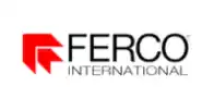 Vitrier Ferco Wittenheim