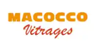 Vitrier Macocco Wittenheim