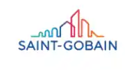 Vitrier Saint Gobain Wittenheim