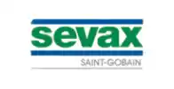 Vitrier Sevax Wittenheim