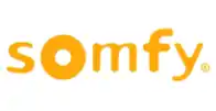 Vitrier Somfy Wittenheim