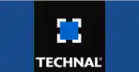 Vitrier Technal Wittenheim