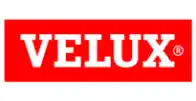Vitrier Velux Wittenheim
