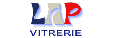 Vitrier Wittenheim Logo